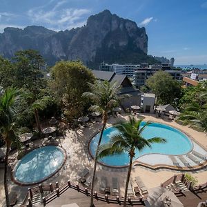 Holiday Inn Resort Krabi Ao Nang Beach, An Ihg Hotel